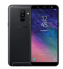 Samsung Galaxy A6+ - Nimall