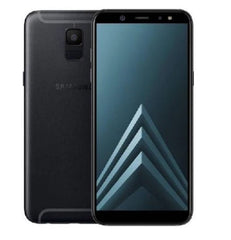 Samsung Galaxy A6 - Nimall