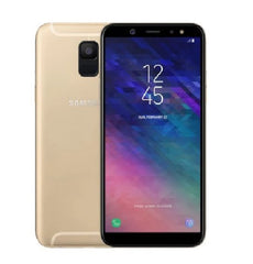 Samsung Galaxy A6 - Nimall