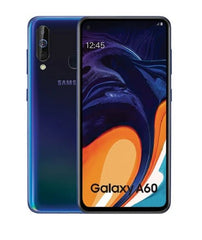 Samsung Galaxy A60 - Nimall