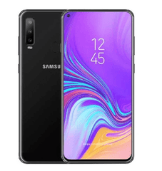 Samsung Galaxy A8s - Nimall