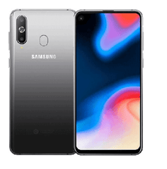 Samsung Galaxy A8s - Nimall