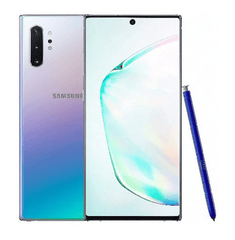 Samsung Galaxy Note10+ - Nimall