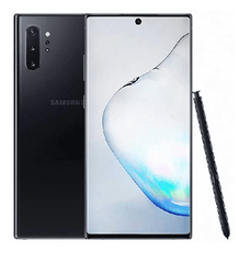 Samsung Galaxy Note10+ - Nimall