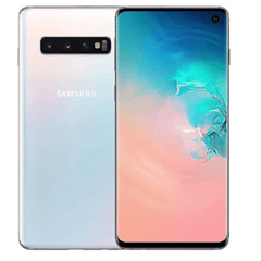 Samsung Galaxy S10 - Nimall