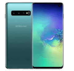 Samsung Galaxy S10 - Nimall