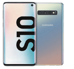 Samsung Galaxy S10 - Nimall