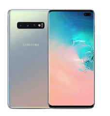 Samsung Galaxy S10 Plus - Nimall