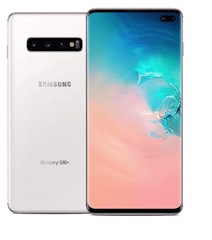 Samsung Galaxy S10 Plus - Nimall