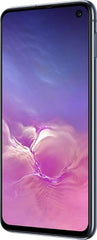 Samsung Galaxy S10e - Nimall