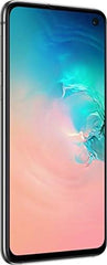 Samsung Galaxy S10e - Nimall