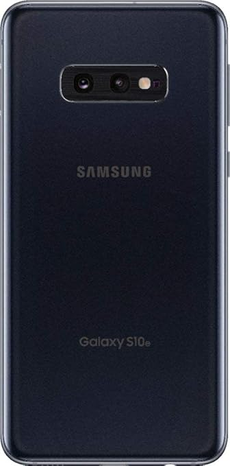 Samsung Galaxy S10e - Nimall