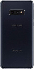 Samsung Galaxy S10e - Nimall