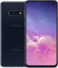 Samsung Galaxy S10e - Nimall