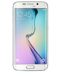 Samsung Galaxy S6 edge - Nimall