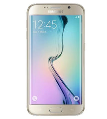 Samsung Galaxy S6 edge - Nimall