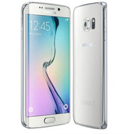 Samsung Galaxy S6 edge - Nimall