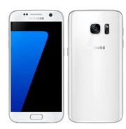 Samsung Galaxy S7 - Nimall