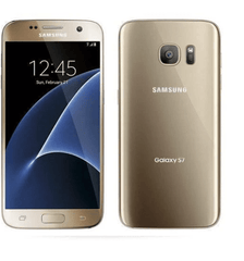 Samsung Galaxy S7 - Nimall