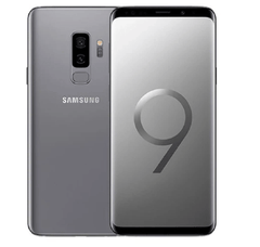 Samsung Galaxy S9 Plus - Nimall