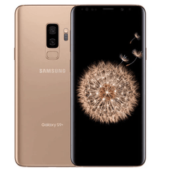 Samsung Galaxy S9 Plus - Nimall