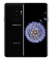 Samsung Galaxy S9 Plus - Nimall