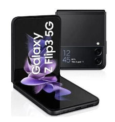 Samsung Galaxy Z Flip 3 - Nimall