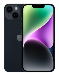 Apple iPhone 14 | Used - Pre-Owned
