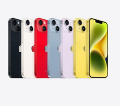 Apple iPhone 14 | Used - Pre-Owned