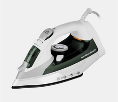 Steam Iron Non Stick ST2747-ME 2200W