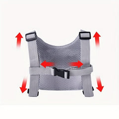 Secure Anti - Loss Traction Belt - Non - Slip Walking Sling - Nimall