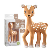 Sophie la girafe | Handcrafted for 60 Years in France LK006 - Nimall