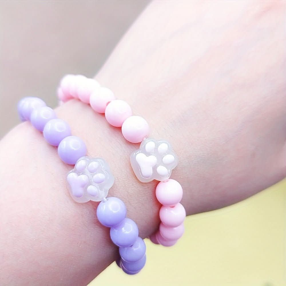 Super cute claw bracelet - Nimall