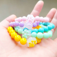 Super cute claw bracelet - Nimall