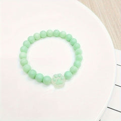 Super cute claw bracelet - Nimall