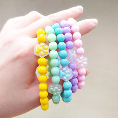 Super cute claw bracelet - Nimall