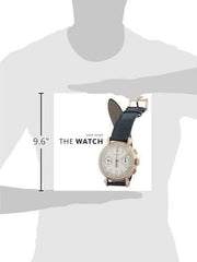 The Classic watch for women gift EL050 - Nimall