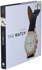 The Classic watch for women gift EL050 - Nimall