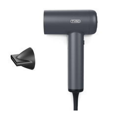 TYMO Airhype Lite High - Speed Hair Dryer ( 3 Nozzles ) without ALCI TM003 - Nimall