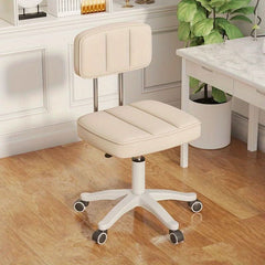 Versatile Comfort Chair for Home Adjustable Height Memory Foam Seat - Nimall