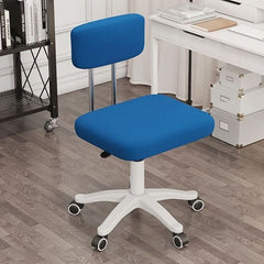 Versatile Comfort Chair for Home Adjustable Height Memory Foam Seat - Nimall