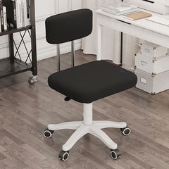 Versatile Comfort Chair for Home Adjustable Height Memory Foam Seat - Nimall