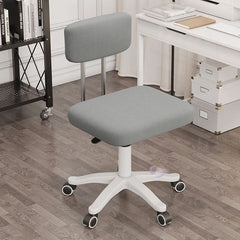 Versatile Comfort Chair for Home Adjustable Height Memory Foam Seat - Nimall