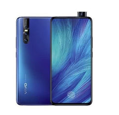 VIVO X27 【KSA STOCK】 - Nimall