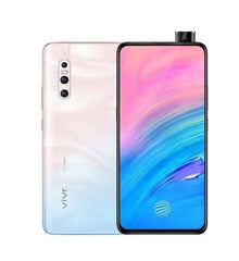 VIVO X27 【KSA STOCK】 - Nimall