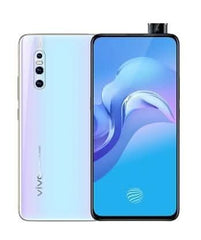 VIVO X27 【KSA STOCK】 - Nimall