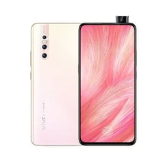 VIVO X27 【KSA STOCK】 - Nimall