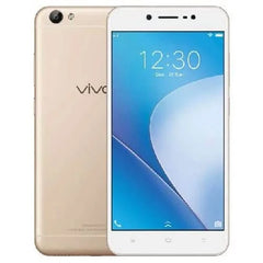 Vivo Y66 - Nimall