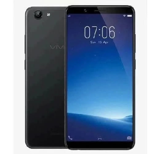 Vivo Y71 - Nimall