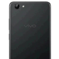 Vivo Y71 - Nimall